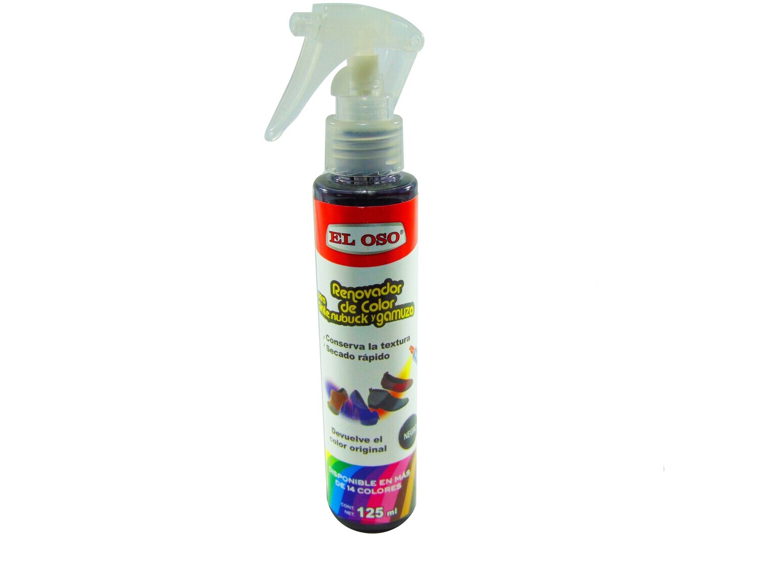 RENOVADOR ANTE 125ML