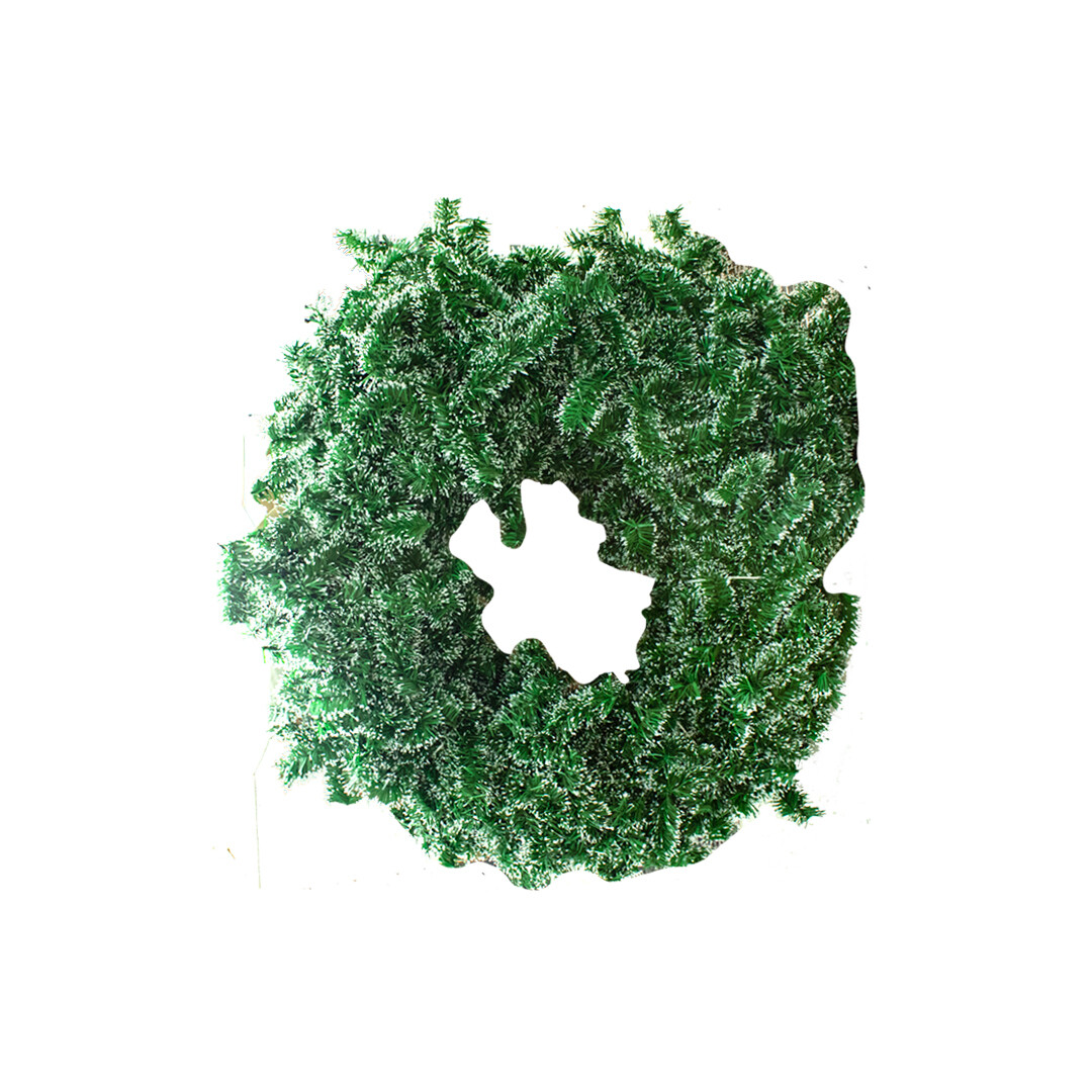 GUIA DOBLE NEV. 30 M. X 20 CM. RLL