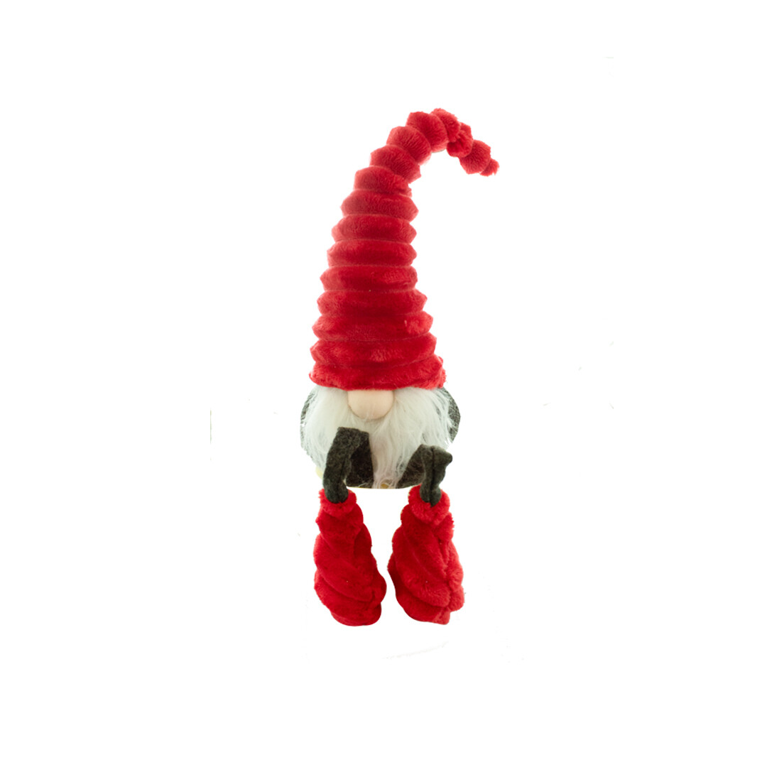 9749-101 GNOMO PATAS LARGAS PZ
