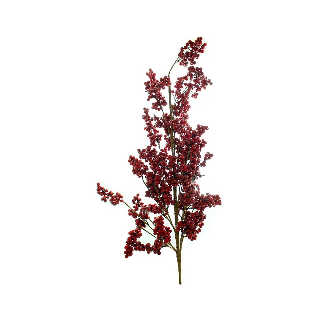 4125-95 DELET BERRIE SUGRA PZ