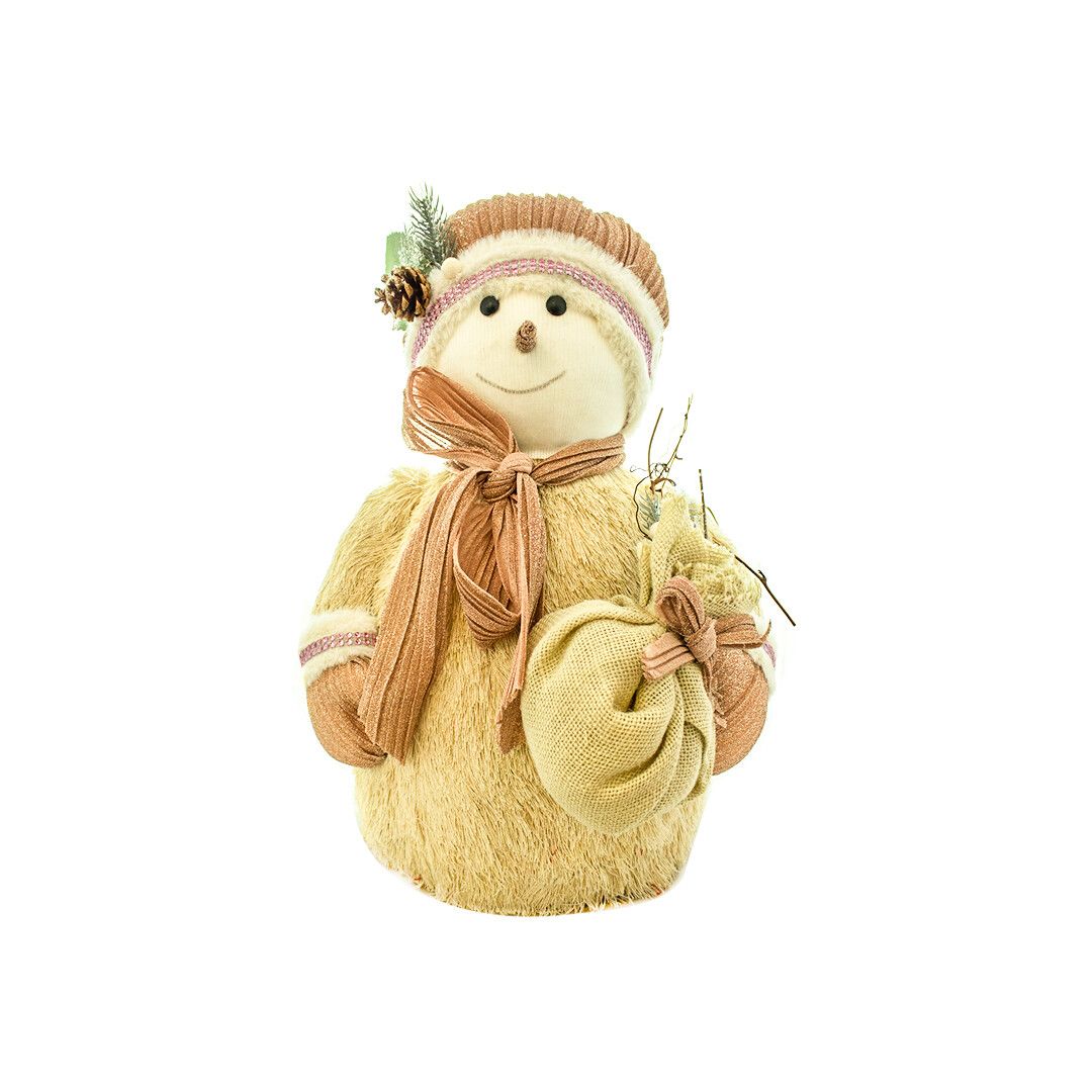 2110-65 SNOW CORTEZA ELEGANT PZ