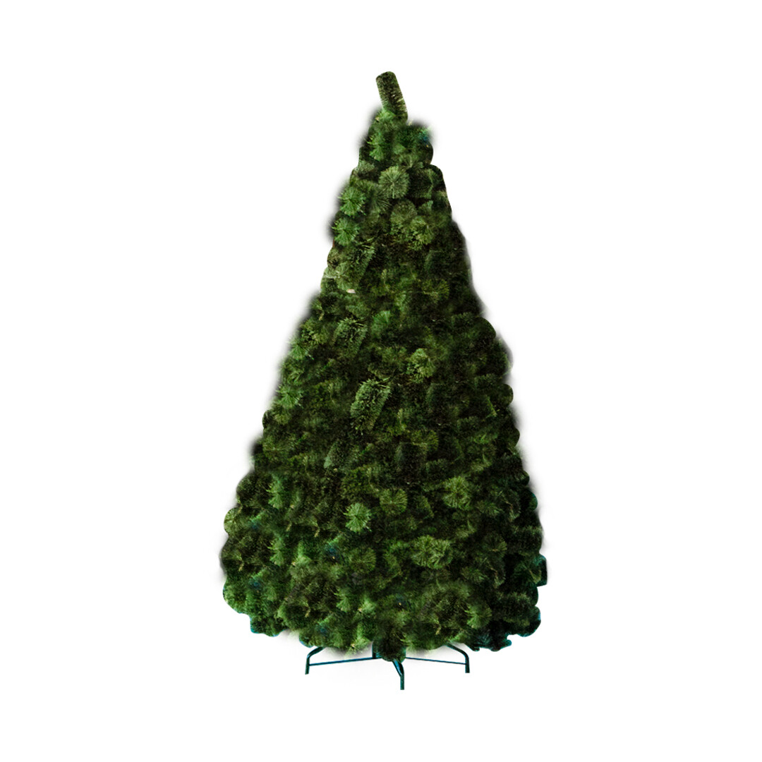 PINO VERONA 230 CM PZ