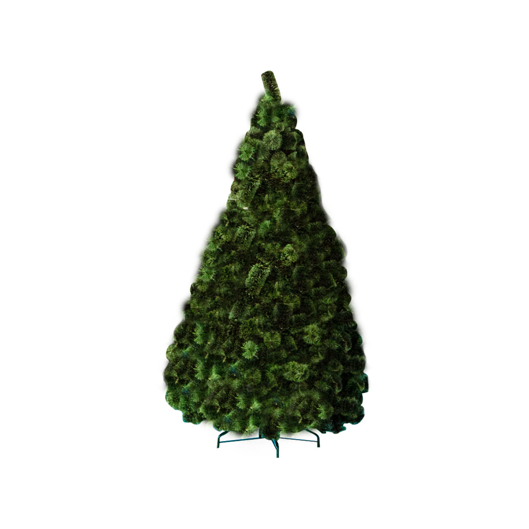 PINO VERONA 210 CM PZ