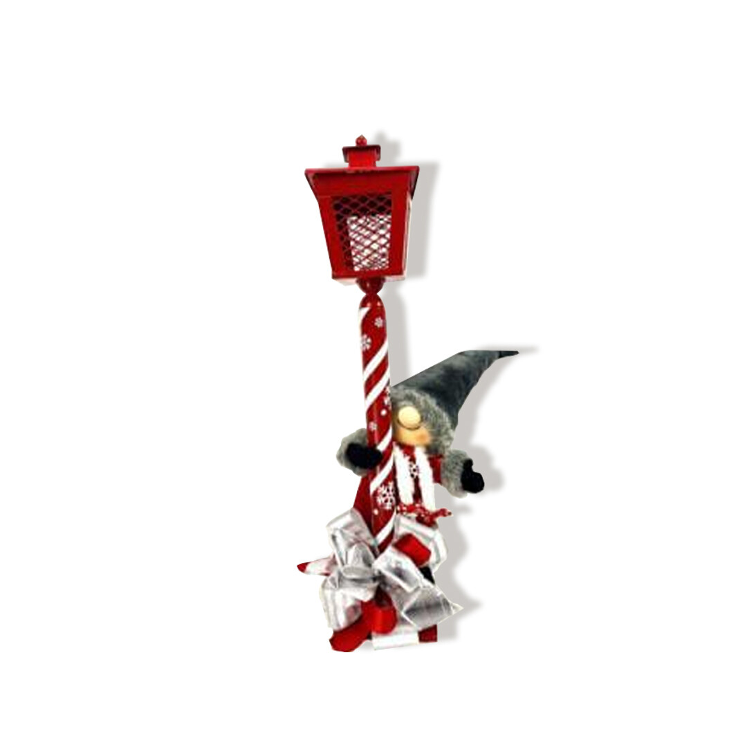 FAROL MINI PZ