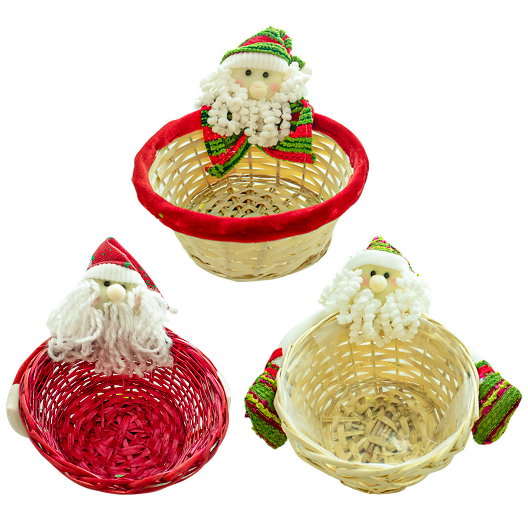 79-4519 FIGURA DECORATIVA PZ