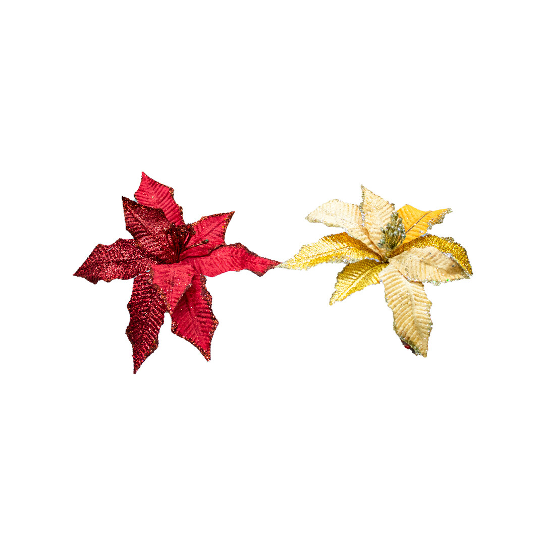 FLA00102 FLOR ARTIFICIAL PZ