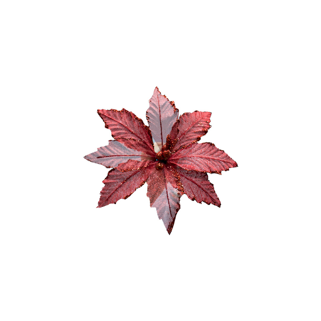 FLA00074 FLOR ARTIFICIAL PZ
