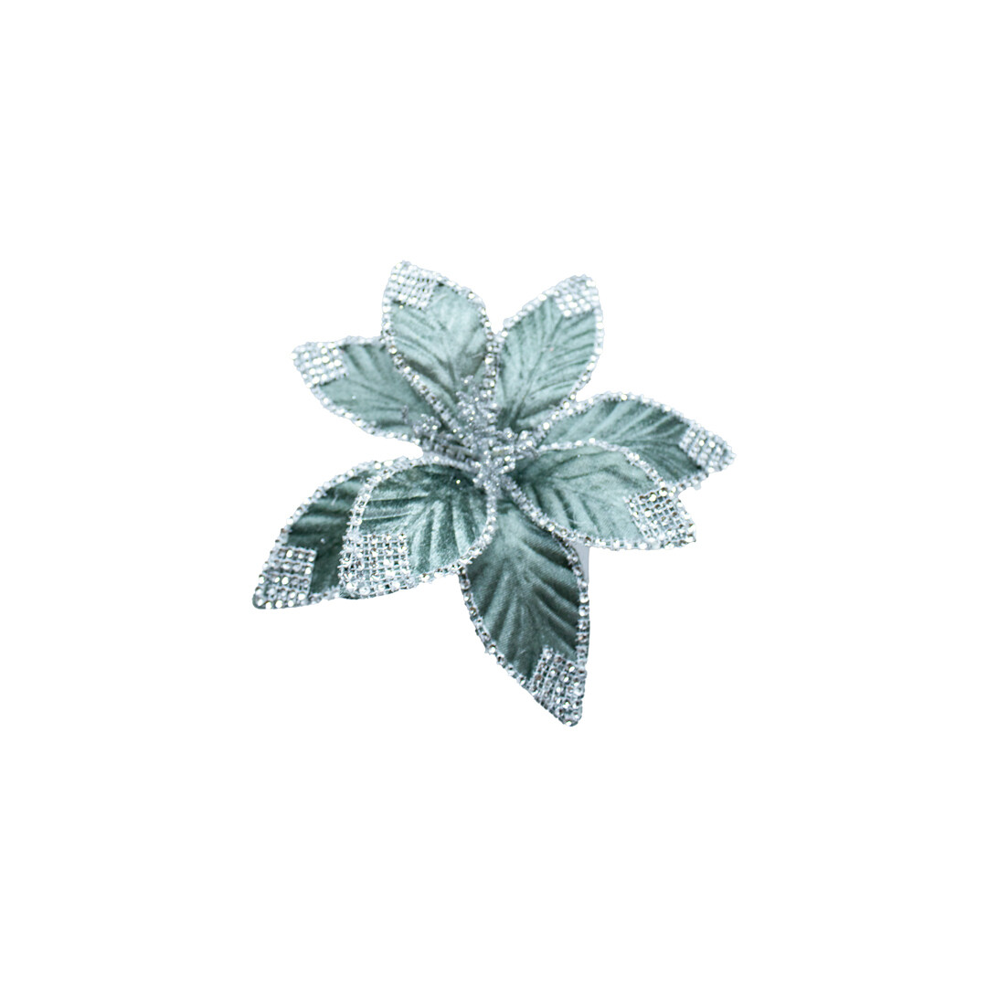 FLA00243 FLOR PZ