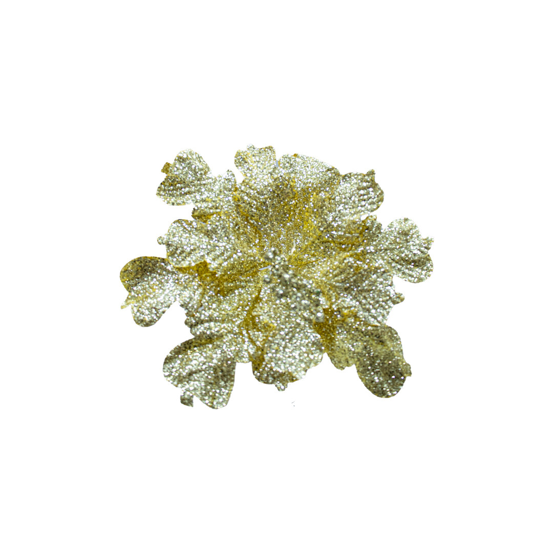 FLB00020 FLOR LIGHT  PZ