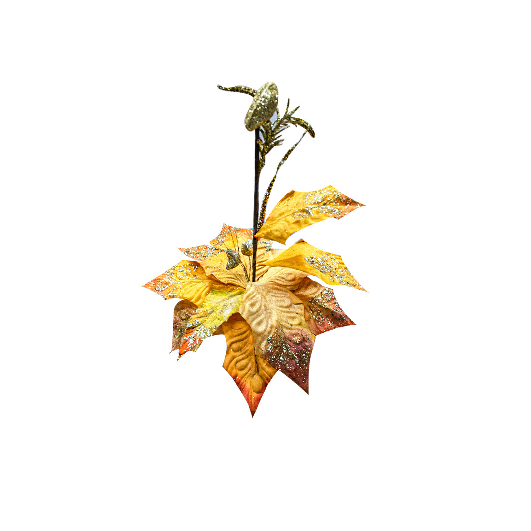 FLB00088 FLOR PZ