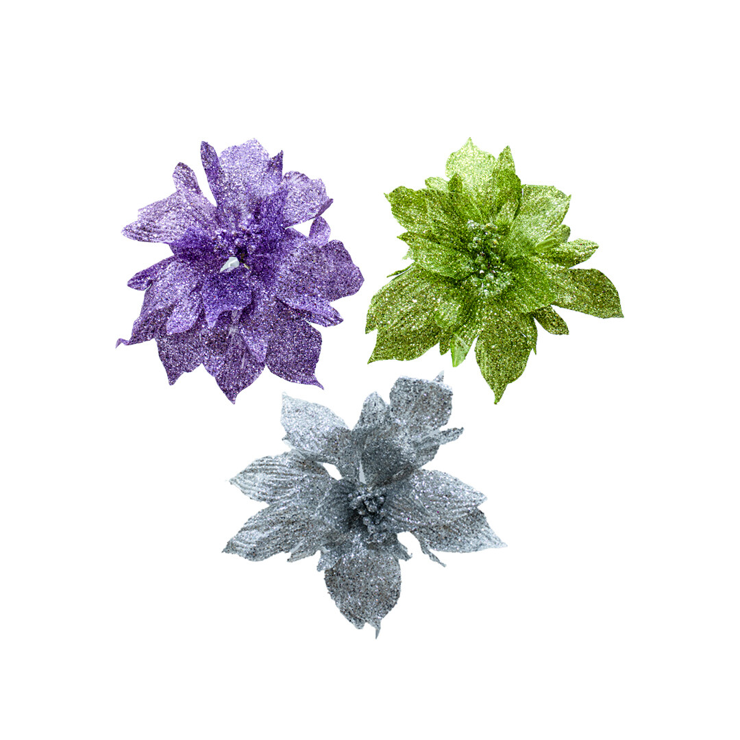 FLB00147 FLOR PZ
