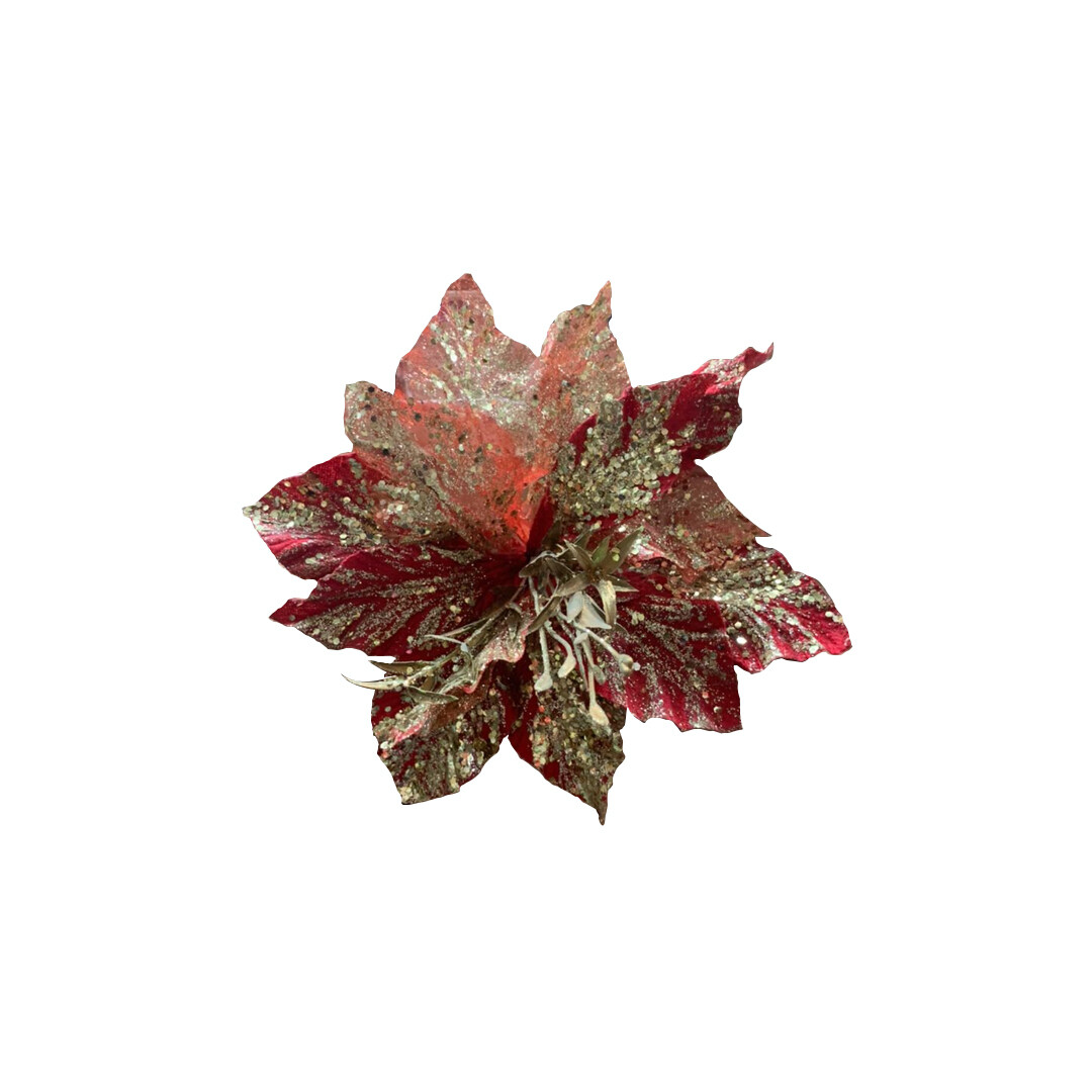 FLB00246 FLOR PZ