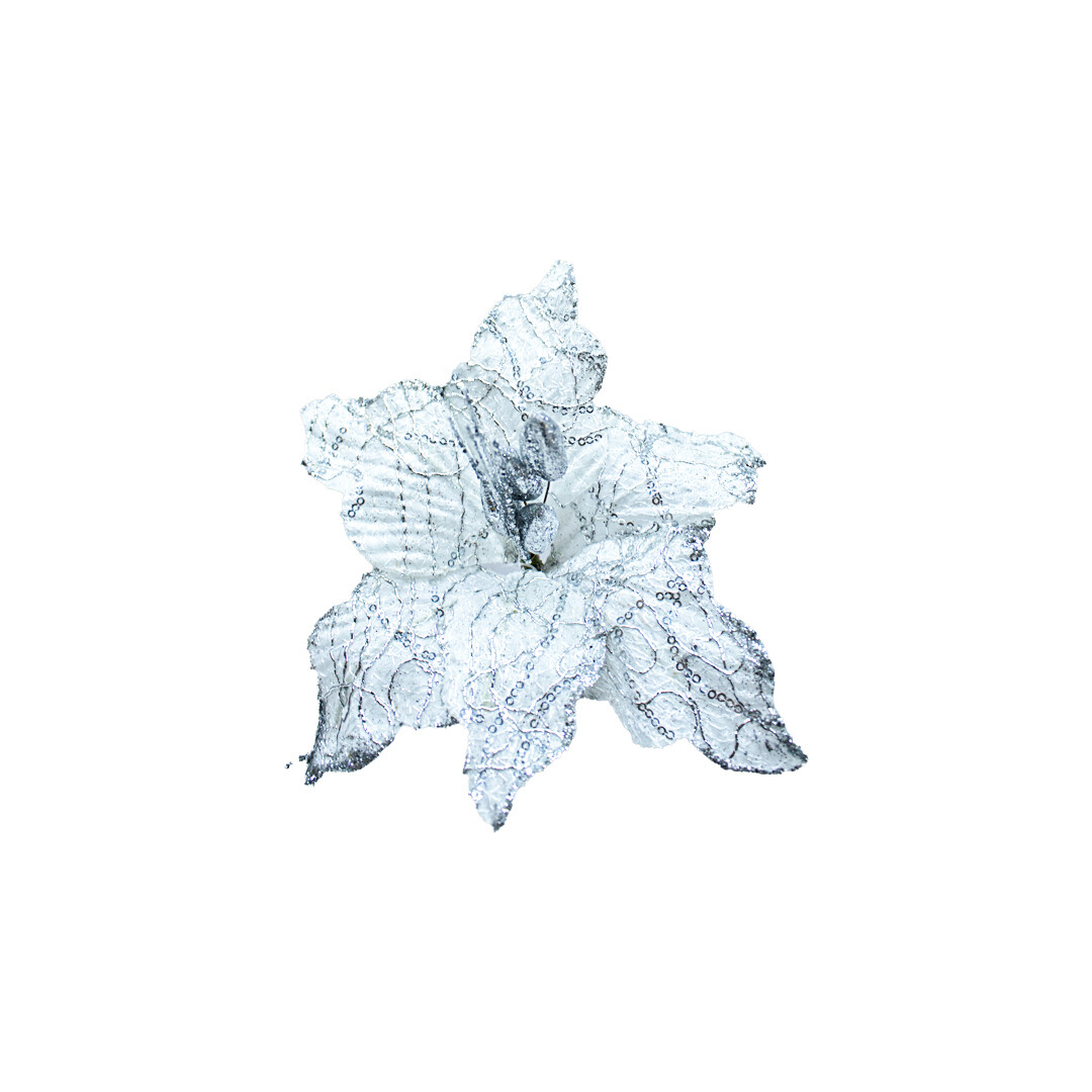 FLB00476 FLOR ARTIFICIAL PZ