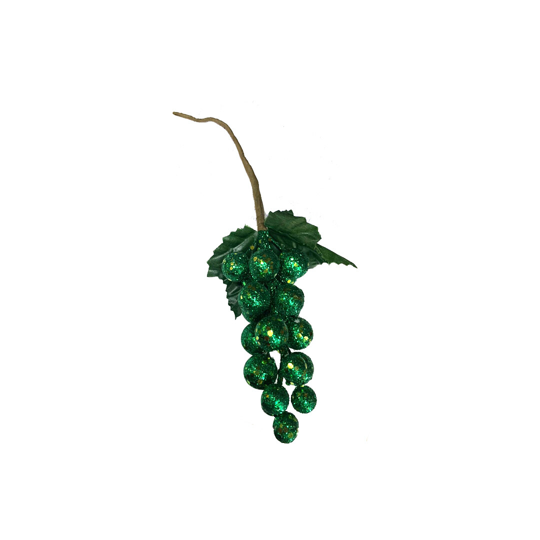 FLB00633 PICK UVA PZ