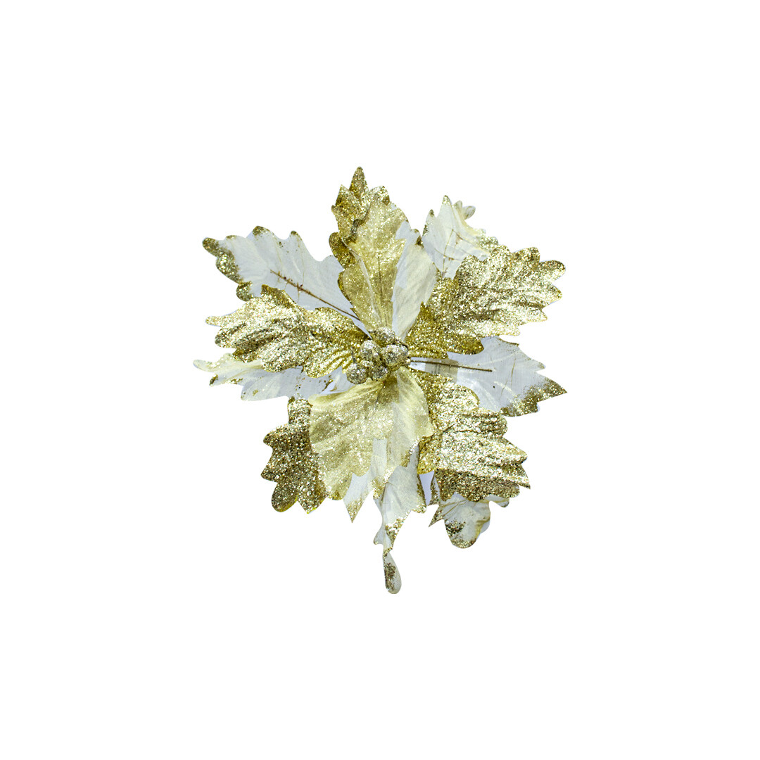 FLB00452 FLOR ARTIFICIAL PZ
