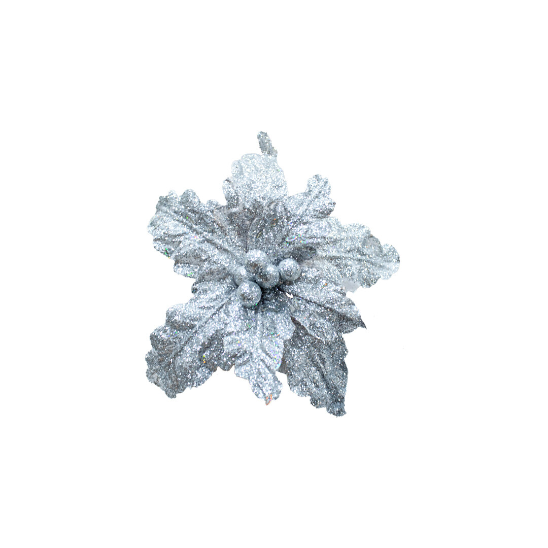 FLO00015 FLOR 30MM PZ