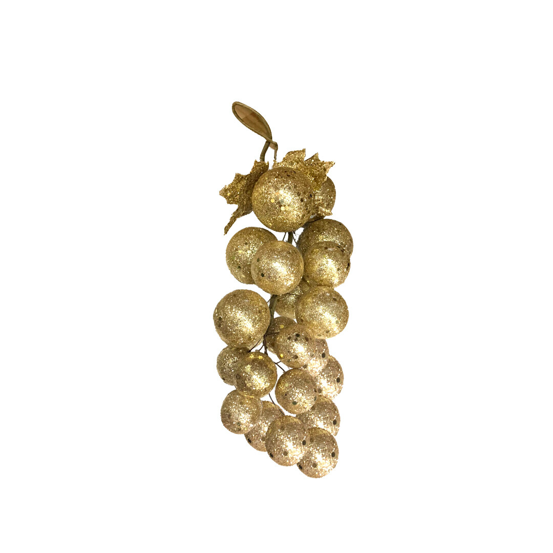 FLB00636 PICK UVA PZ