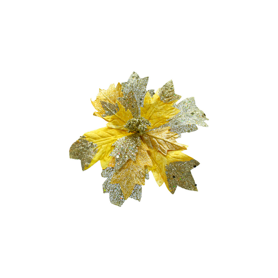 FLQ01536 FLOR PZ