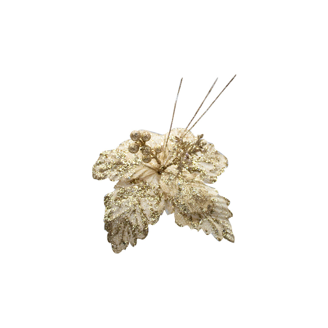 FLO0059 FLOR 67CM PZ