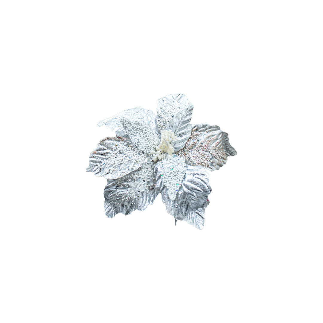 FLQ01823 FLOR PZ