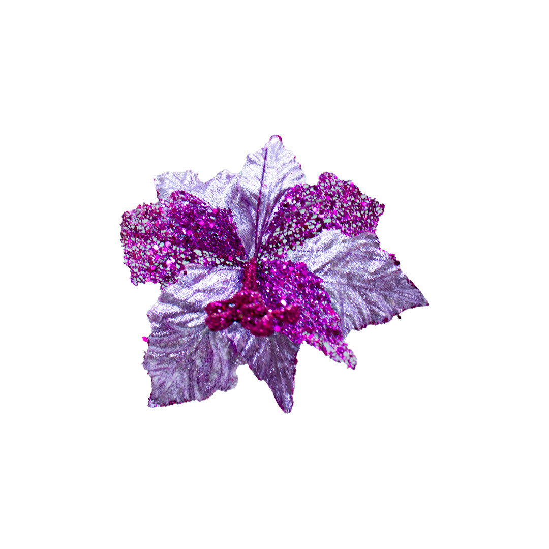 FLQ01830 FLOR PZ