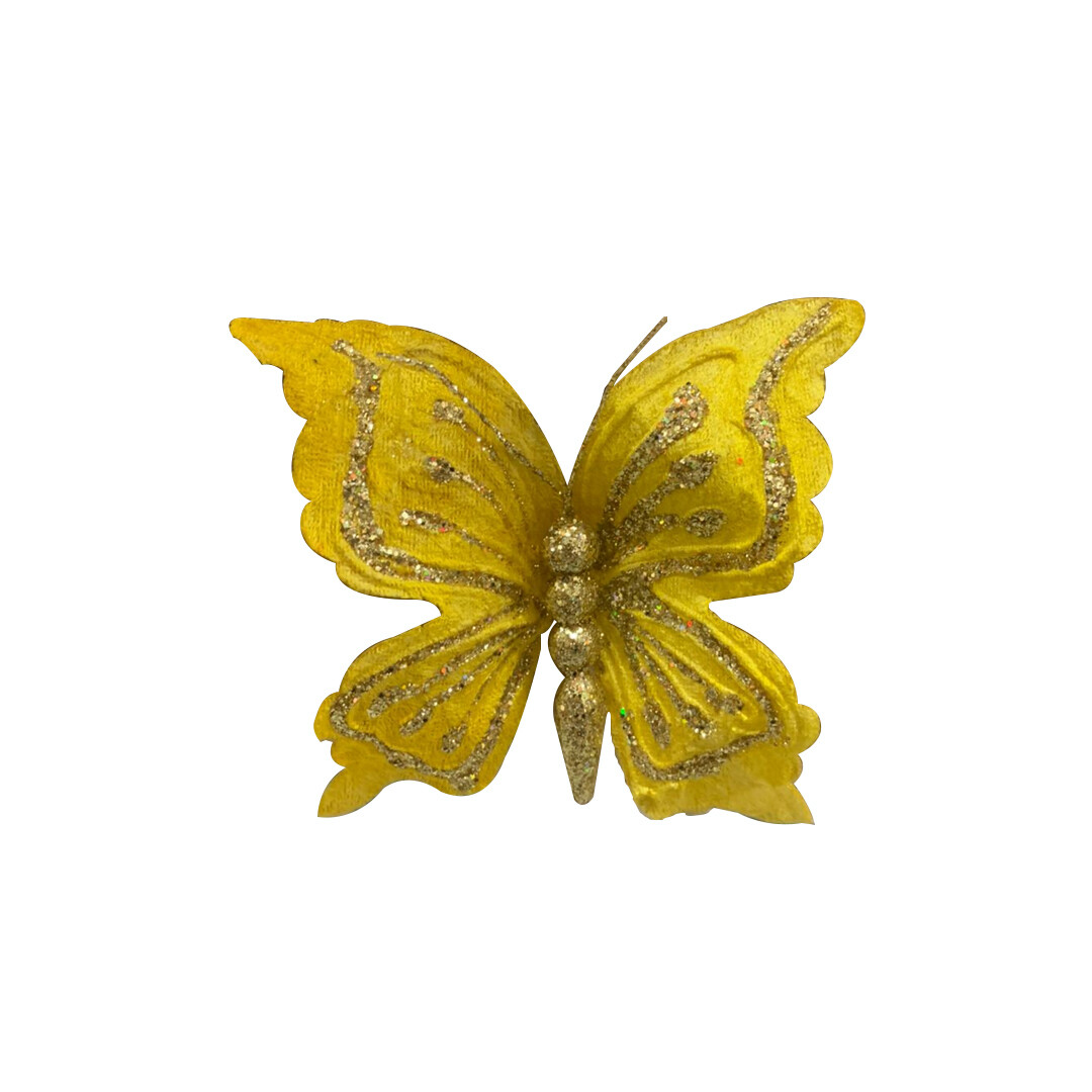 FLQ02973-2980 MARIPOSA PZ