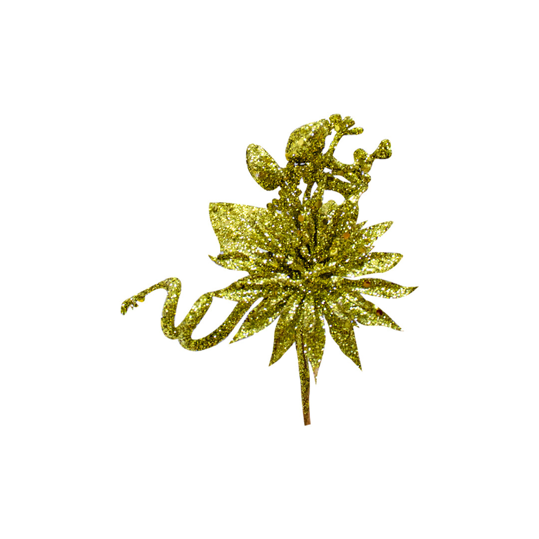 FLQ02554 PICK FLOR PTE C/12 PZ