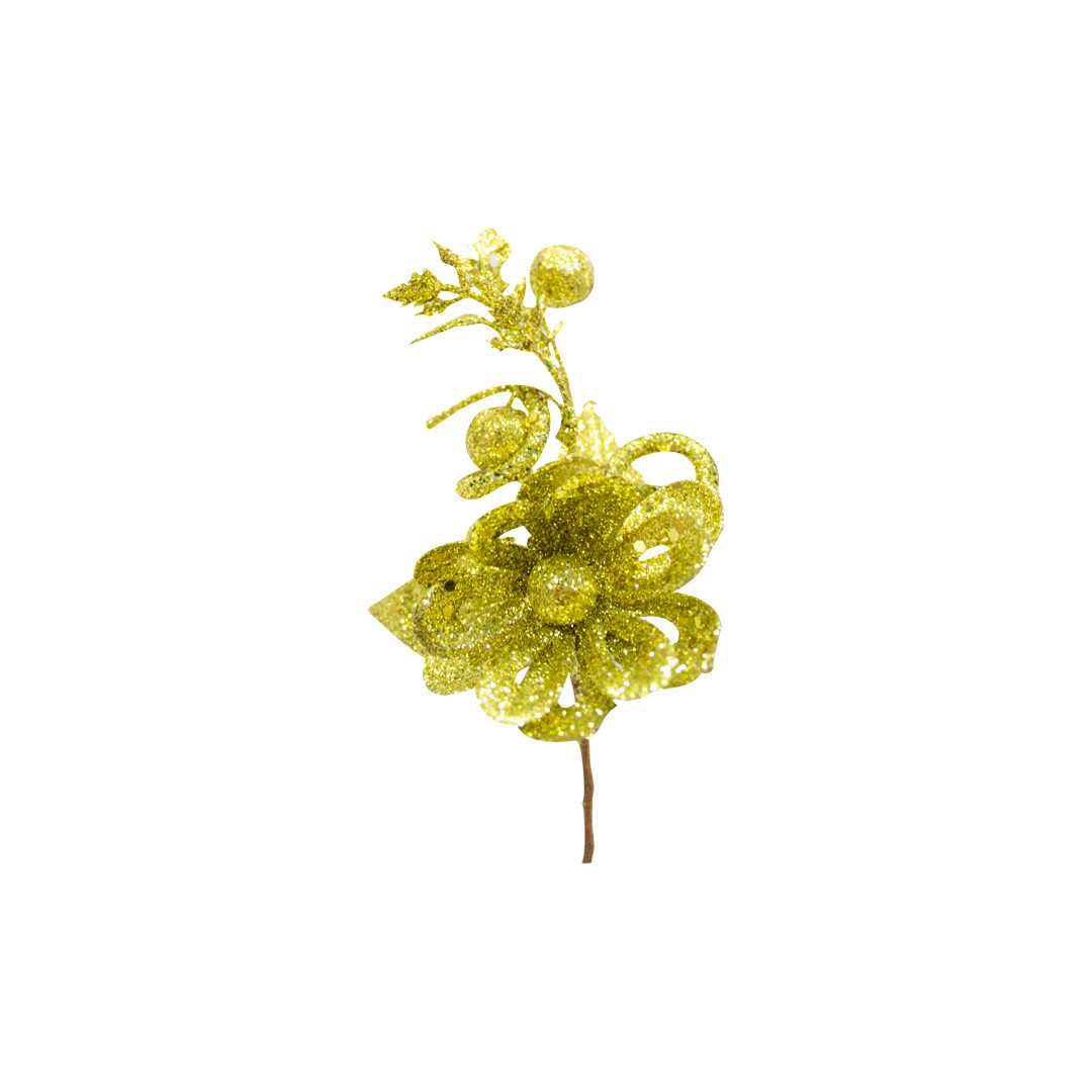 FLQ02547 PICK FLOR PTE C/12 PZ