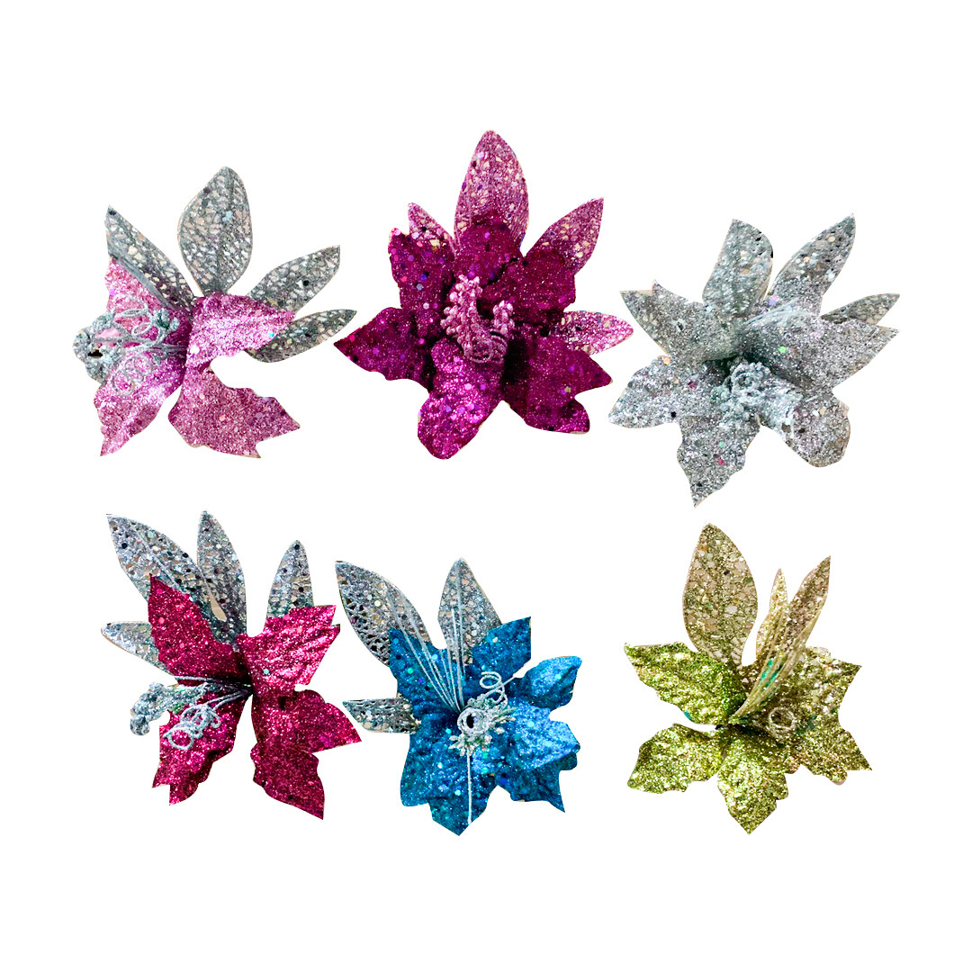 FLQ02815 PICK FLOR PZ