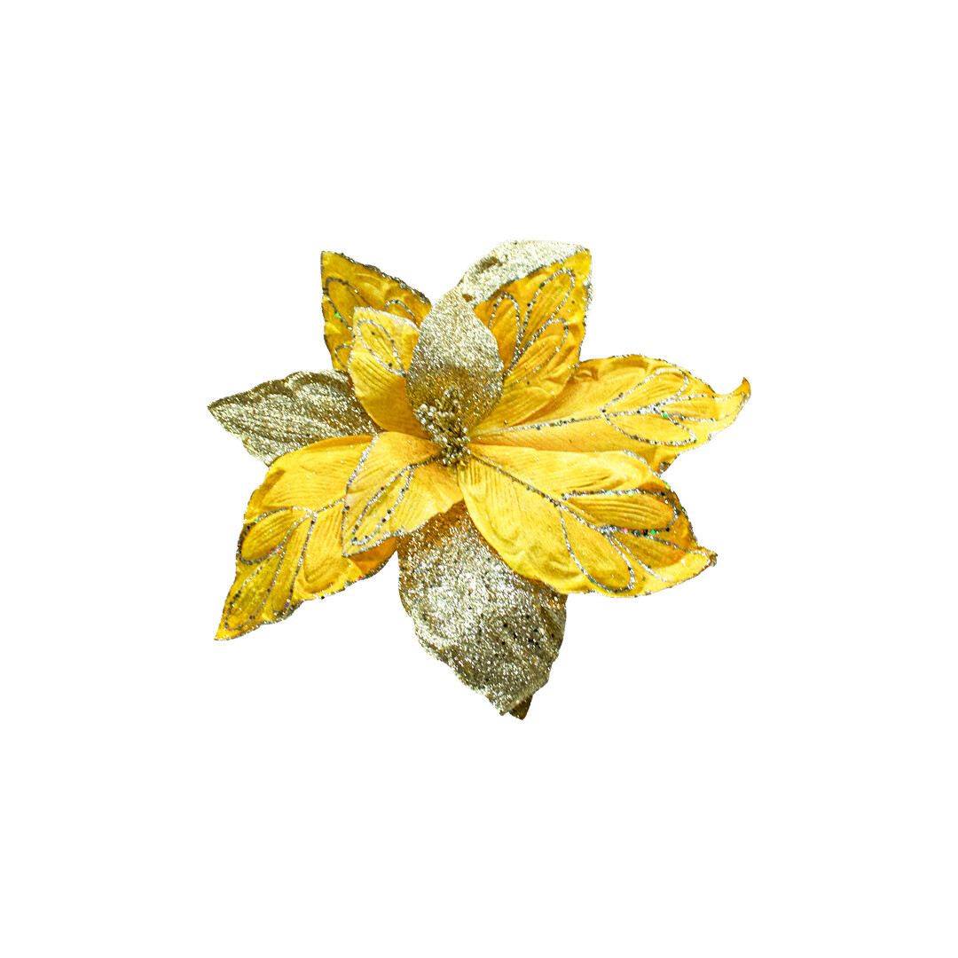FLQ03901 FLOR PZ