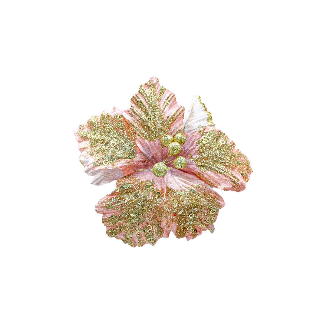 FLQ05137 FLOR ARTIFICIAL PZ