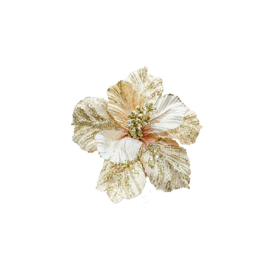 FLQ05139 FLOR ARTIFICIAL PZ