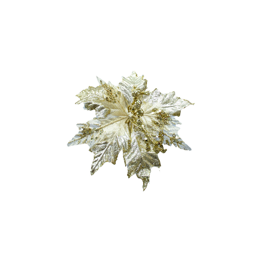 FLQ05095 FLOR ARTIFICIAL PZ