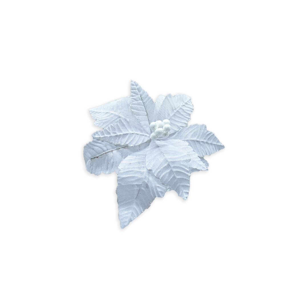 FLQ05366 FLOR ARTIFICIAL PZ