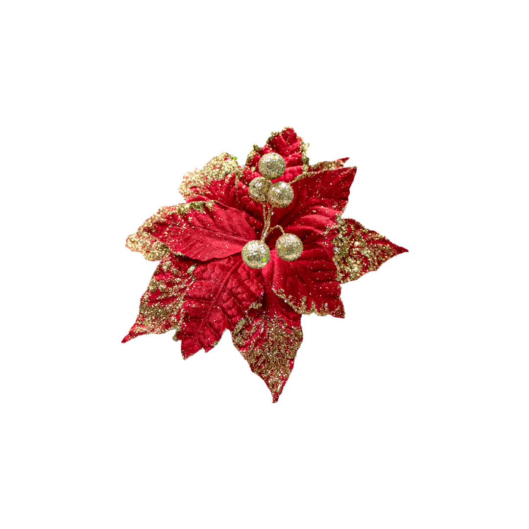 FLQ07143 FLOR PZ