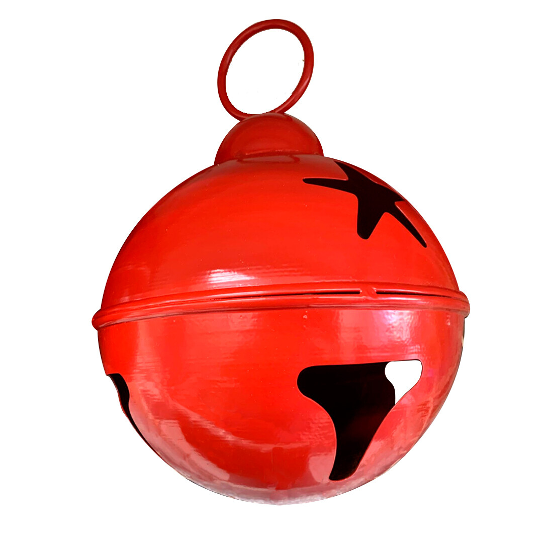 CASCABEL MEDIANO PZ