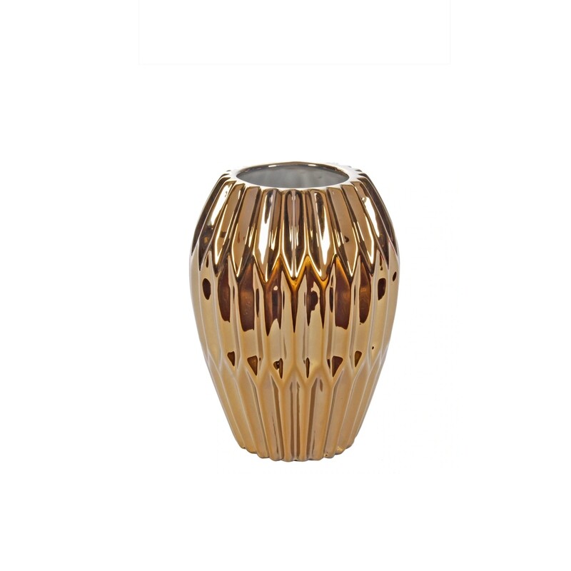 8572 BASE FINA CERAMICA 11X15.5CM PZ