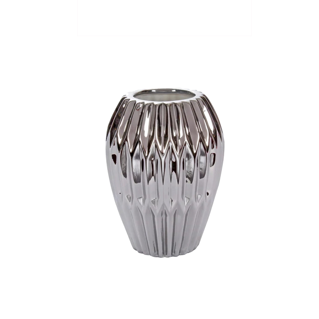 8572 BASE FINA CERAMICA 11X15.5CM PZ