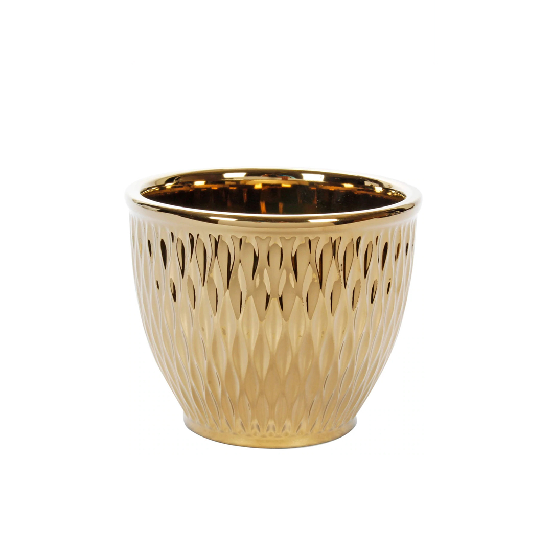 8573 BASE FINA CERAMICA 14X13.5CM PZ