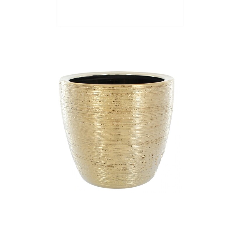 8593 BASE FINA CERAMICA  14X12.5CM PZ