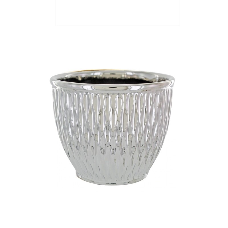 8573 BASE FINA CERAMICA 14X13.5CM PZ
