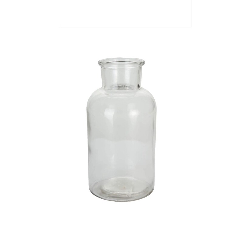 9587 BASE FRASCO 10.1DX19.7CMA 1200 ML PZ