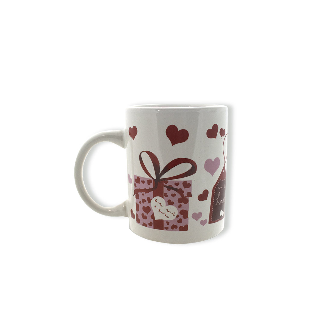 TAZA SAN VALENTIN ECO PZ
