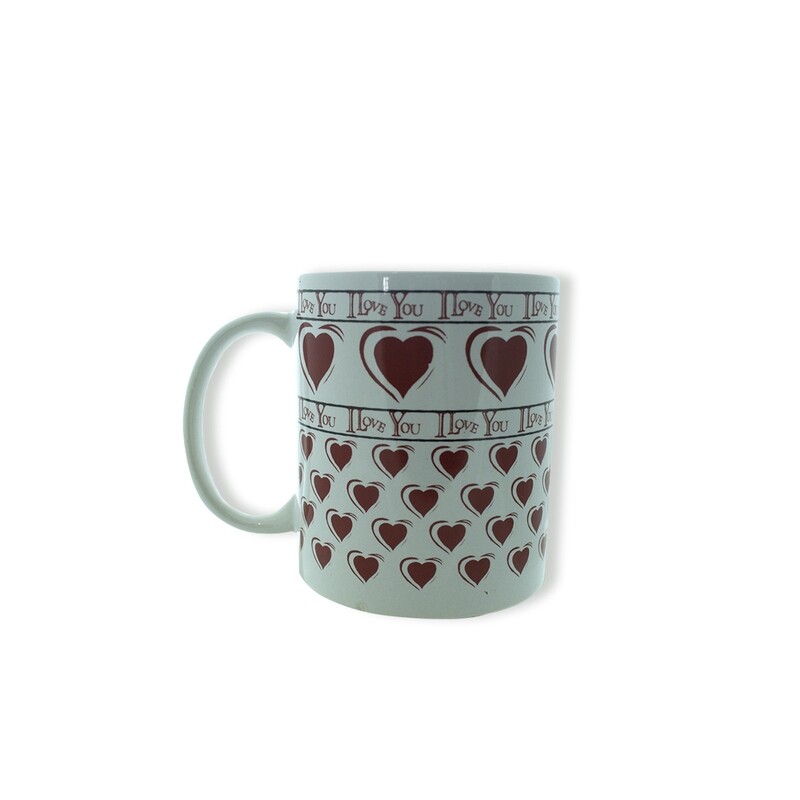 TAZA SAN VALENTIN ECO PZ
