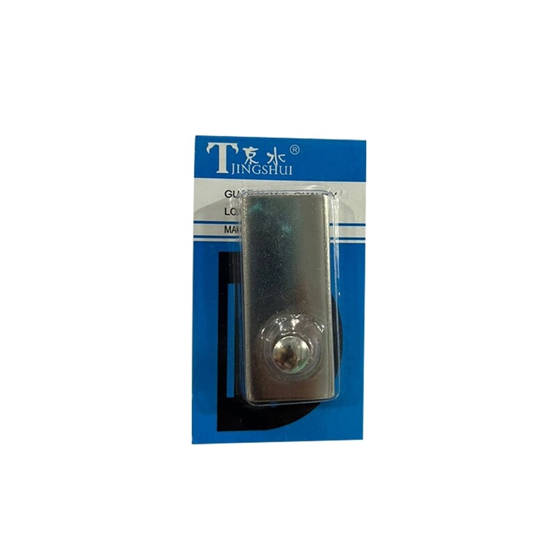 REFACCION GUIA IMAN GRANDE PZ (MG1)