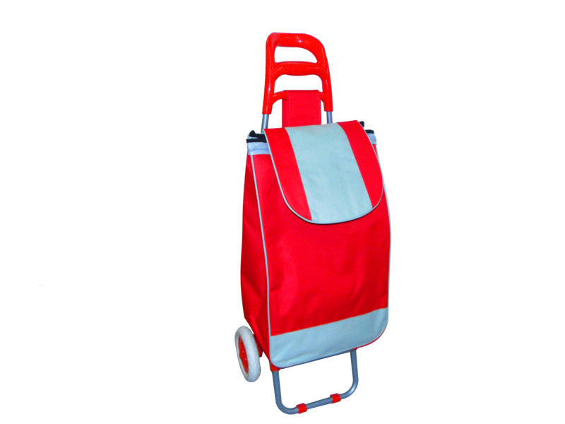 CARRITO P/SUPER PZ