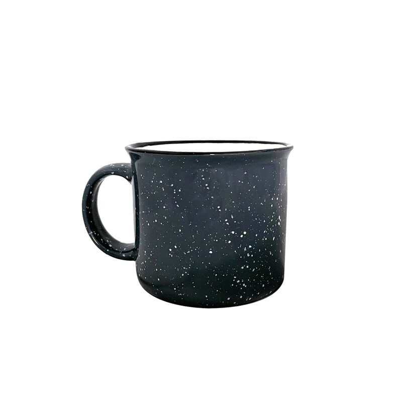 MSG2079 TAZA DE CERAMICA GDE. PZ