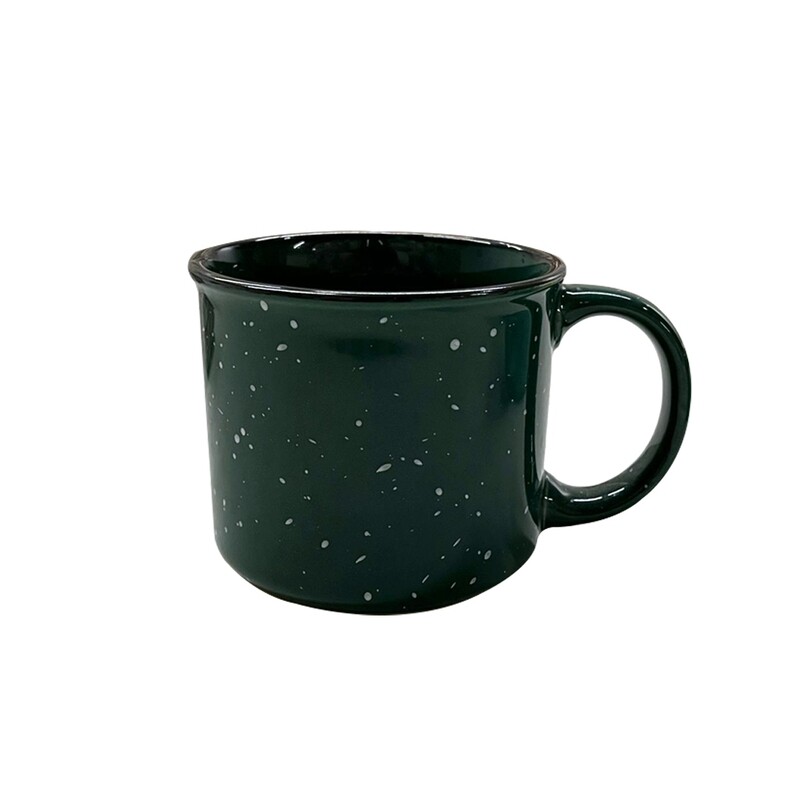 MSG2085 TAZA DE CERAMICA MED. PZ