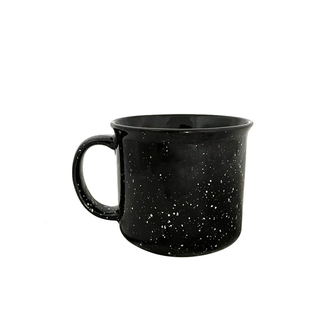 MSG2079 TAZA DE CERAMICA GDE. PZ