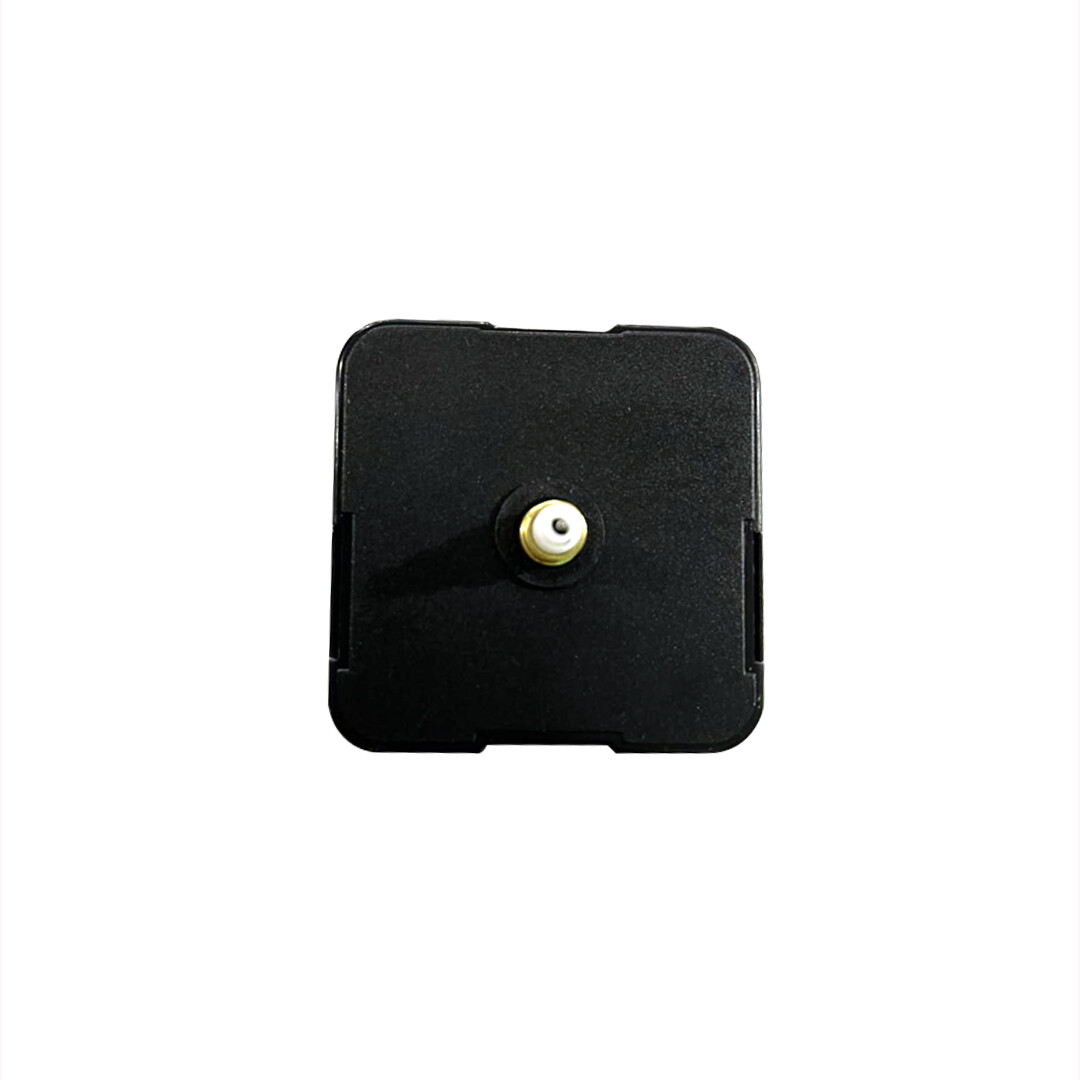 MAQUINARIA DE RELOJ PZ
